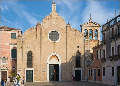 Vivaldi est connu pour sa musique : il était violoniste et compositeur de musique classique mais il était aussi...