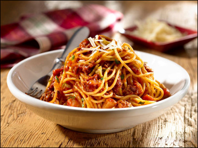 À quoi vous fait penser cet aliment ?