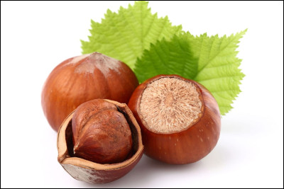 À quoi vous fait penser cet aliment ?