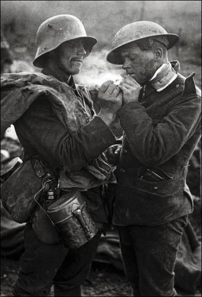 Quel assassinat a déclenché la Première Guerre mondiale ?