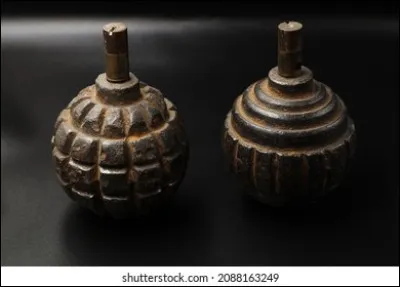 À qui l'Empire austro-hongrois a-t-il déclaré la guerre ?