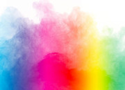 Quiz Les couleurs
