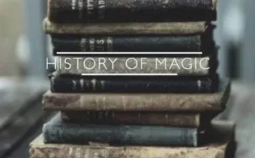 Quiz Harry potter