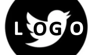 Quiz Logos