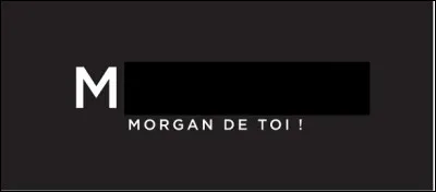 Quelle marque s'identifie par ce logo ?