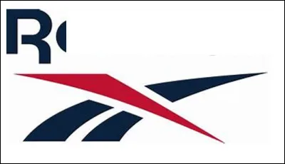 Quelle marque s'identifie oar ce logo ?