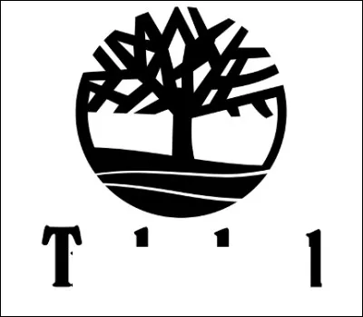 Quelle marque s'identifie par ce logo ?