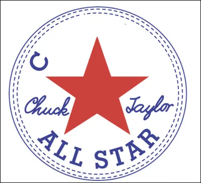 Quelle marque s'identifie par ce logo ?