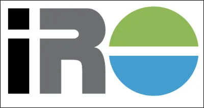 Quelle marque s'identifie par ce logo ?