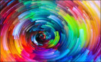 Quelle est ta couleur pr&eacute;f&eacute;r&eacute;e ?