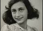 Quiz Anne Frank