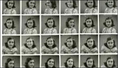 Par qui Anne a-t-elle été dénoncée ?