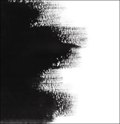 Et pour finir, tu penses que tu as eu quel résultat ?