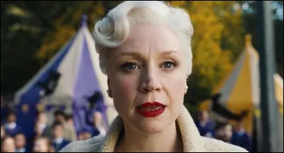 De quelle série Netflix sortie aujourd'hui est extraite cette photo ?