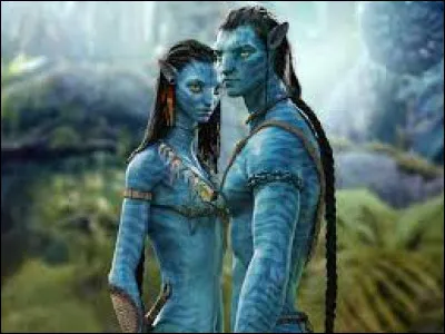 Le film "Avatar" de James Cameron a-t-il reçu 5 Oscars ?
