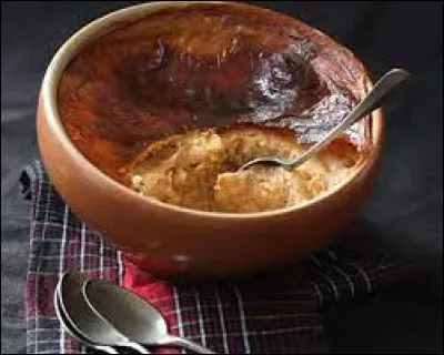 La teurgoule est-elle une spécialité culinaire de l'Occitanie ?