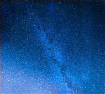 Où préférerais-tu aller en vacances ?