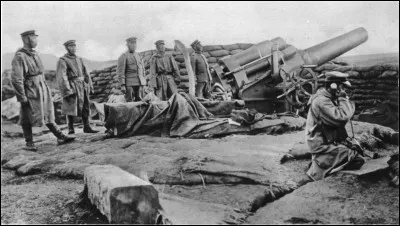 Quels étaient les alliés de la France pendant la Seconde Guerre mondiale ?