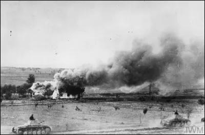 Quel pays n'a participé à aucune des deux guerres ?