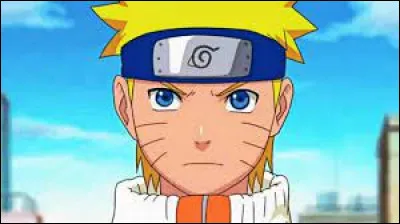 Un peu plus dur. Qui est-il ?