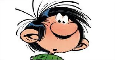 Est-ce que tu le connais lui ?