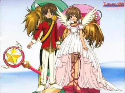 De quel film ce montage est-il issu?