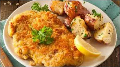 Qu'est-ce que c'est ?