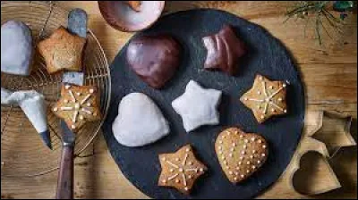 Qu'est-ce que c'est ?