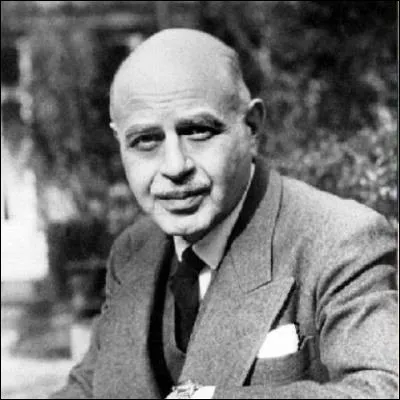 Quel nom de famille juif Albert Cohen a-t-il utilis&eacute; pour pr&eacute;nommer le h&eacute;ros de "Belle du seigneur" ?