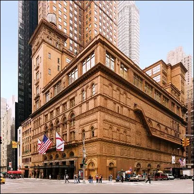 Quel violoniste prodige a interpr&eacute;t&eacute; un concerto de Beethoven au Carnegie Hall de New York &agrave; l�&acirc;ge de 11 ans ?