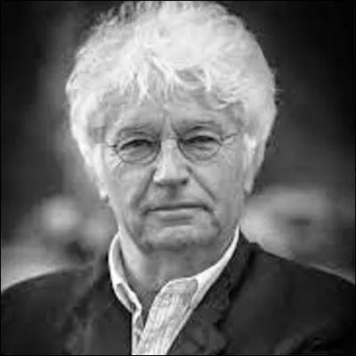 Quelle &eacute;crivaine a publi&eacute; le roman "L�Amant" en 1984, adapt&eacute; au cin&eacute;ma par Jean-Jacques Annaud ?