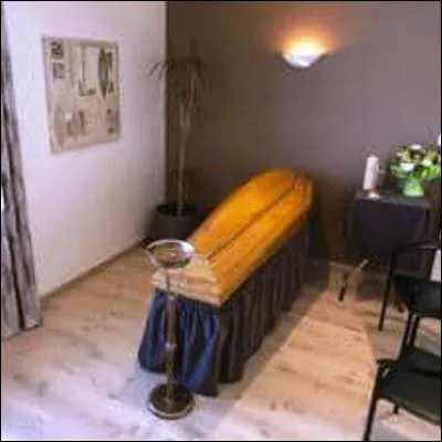 Qu�est-ce qui peut &ecirc;tre &eacute;lectoral ou fun&eacute;raire ?