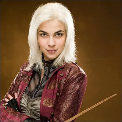 Quelle est sa couleur naturelle ?