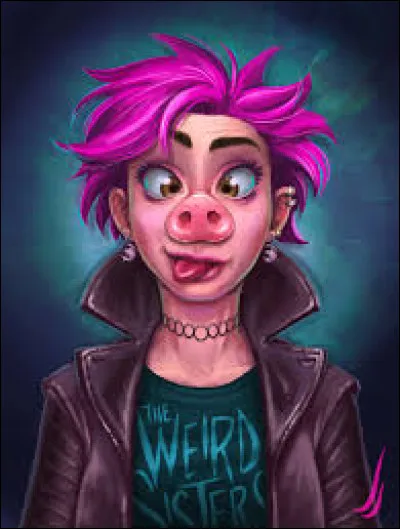 Quel est son signe astrologique ?