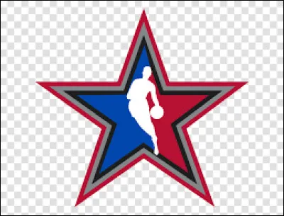 Quel est le nom de cette compétition célèbre de la NBA ?
