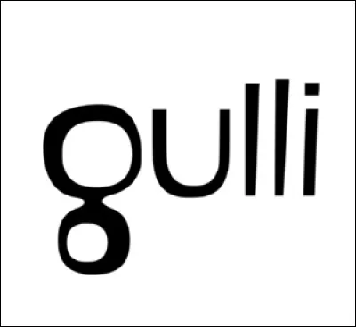 Et dans la continuité de la question précédente, combien d'habillages Gédéon a-t-il faits ?