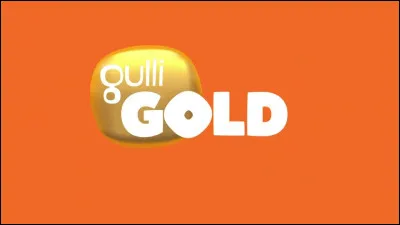 Est-ce un montage ou non ?