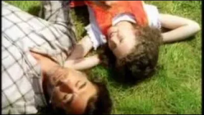 Laquelle des émissions n'a pas été incluse dans la vidéo de rentrée de 2007 sur YouTube  ?