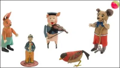 Vêtement à courtes manches, qui se portait par dessus les armes à la fin du XVe siècle !