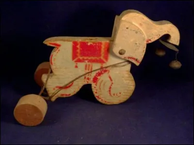 Plante des décombres, à feuilles visqueuses jaunâtres rayées de pourpre !