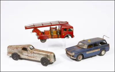 Chaîne d'or à mailles très fines !