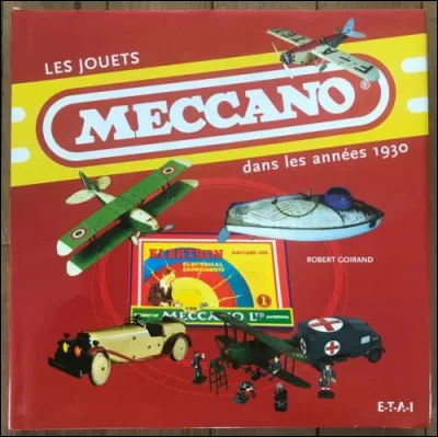 Vin des Pyrénées-Atlantiques !