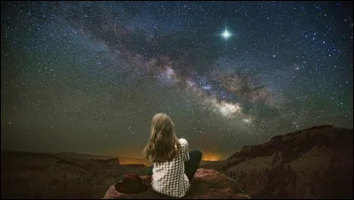 A quel chanteur doit-on "Rue des étoiles" en 2008 ?