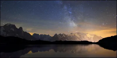 Dans la saga "La Guerre des étoiles", quel personnage n'est pas un Sith ?