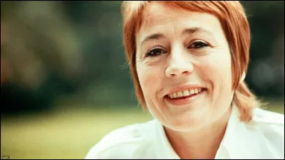 Parfumeur très populaire, c'est l'...