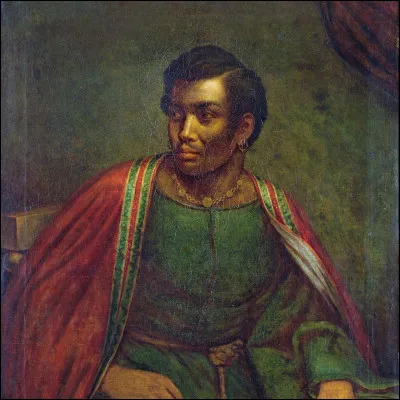 Agent de direction, c'est le...