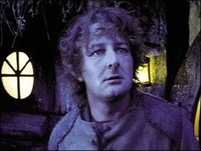 Pelote pour un bas de laine, c'est le...