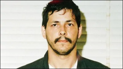 Vide-poche, c'est le...