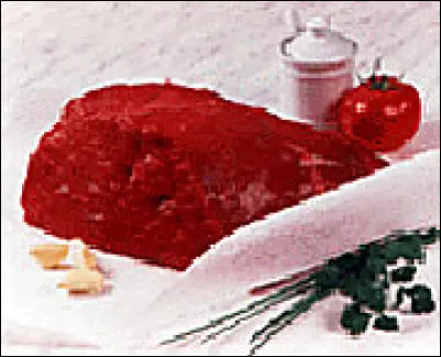 Quartier lapin, c'est le...