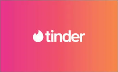 Quelle est cette marque ?